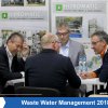 waste_water_management_2018 259